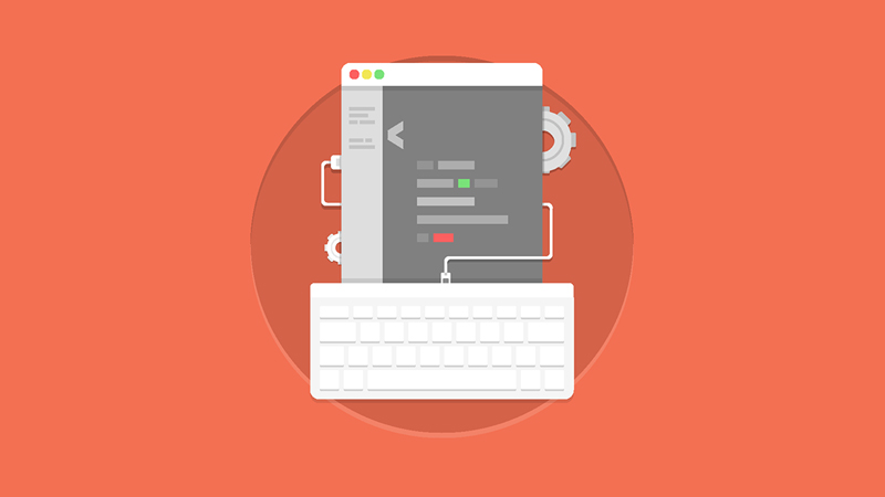 Chương trình xử lý nội dung của file TXT