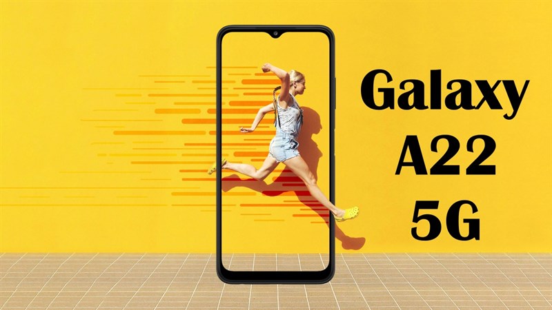 galaxy-a22-5g_1280x720-800-resize-2 Galaxy A22 5G lộ giá bán