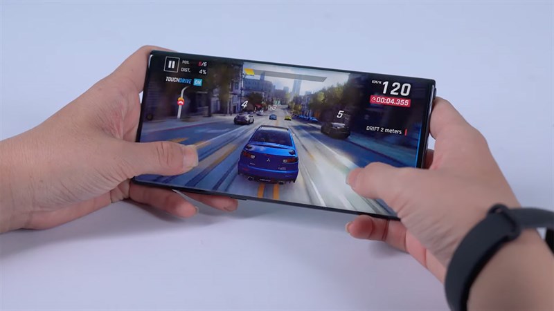 Săn sale sinh nhật vui vẻ 2 chiếc Galaxy Note giảm đến 8 triệu đồng Săn sale sinh nhật vui vẻ 2 chiếc Galaxy Note giảm đến 8 triệu đồng