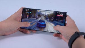 Săn sale sinh nhật vui vẻ 2 chiếc Galaxy Note giảm đến 8 triệu đồng
