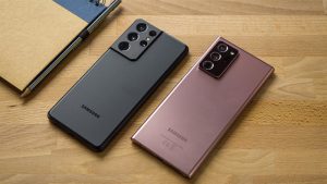 ƯU ĐÃI TRẢ GÓP 0% KHI MUA SAMSUNG GALAXY