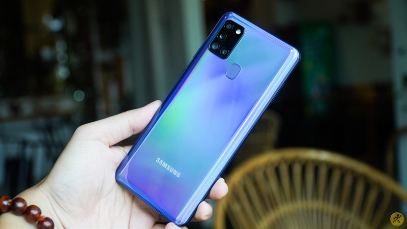 TOP 10 smartphone bán chạy nhất thế giới Q1 2021. iPhone 12 series tiếp tục thống trị bảng xếp hạng TOP 10 smartphone bán chạy nhất thế giới Q1 2021. iPhone 12 series tiếp tục thống trị bảng xếp hạng