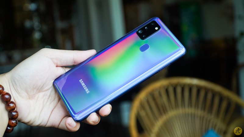 galaxy a21s galaxya21s