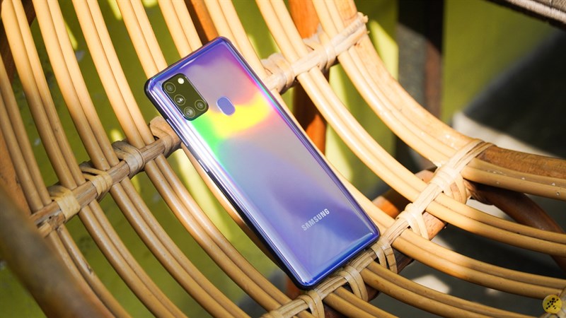 Samsung Samsung