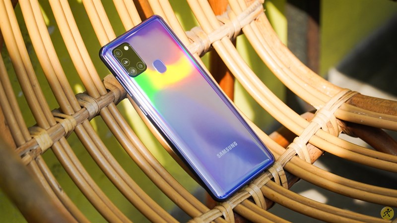 galaxy a21s galaxya21s