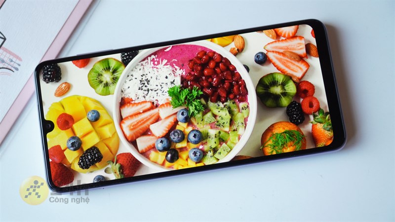Galaxy A22 Galaxy A22