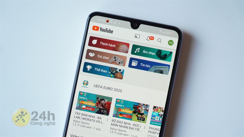Galaxy A22 Galaxy A22