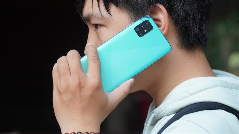 Samsung Samsung