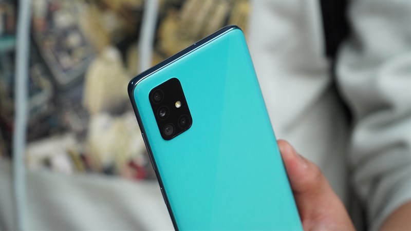 Samsung Samsung