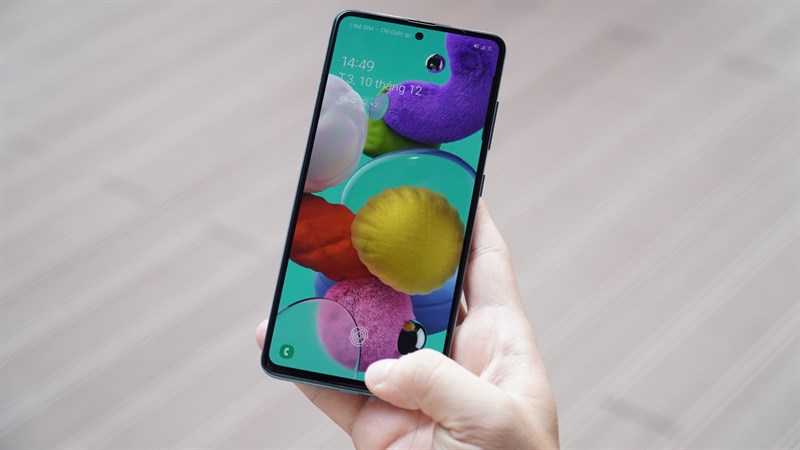 Samsung Samsung