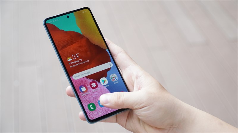 Samsung Samsung