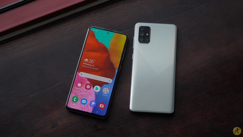Samsung Samsung