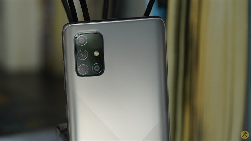 Samsung Samsung