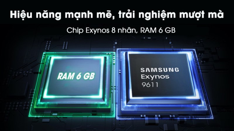Samsung Samsung