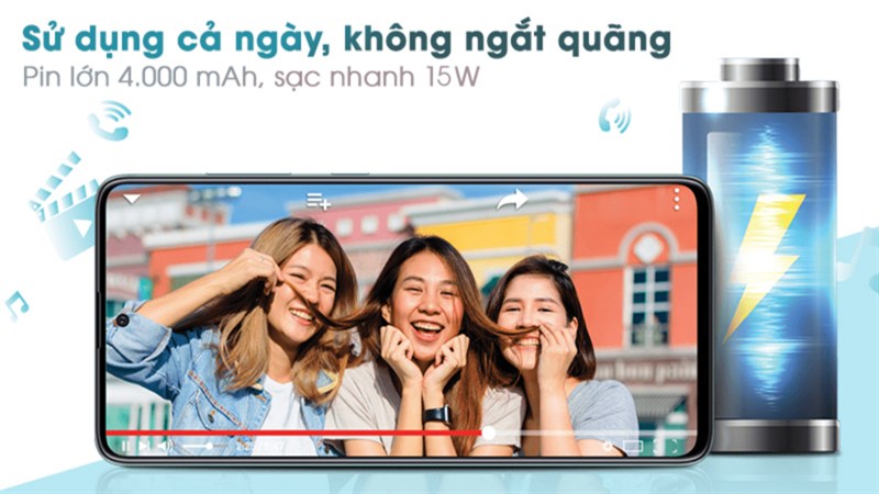 Samsung Samsung