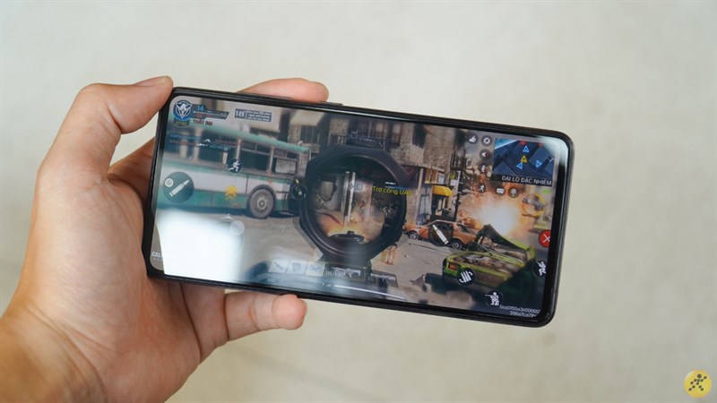 Galaxy A52 Galaxy A52