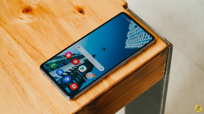 Galaxy A52 Galaxy A52