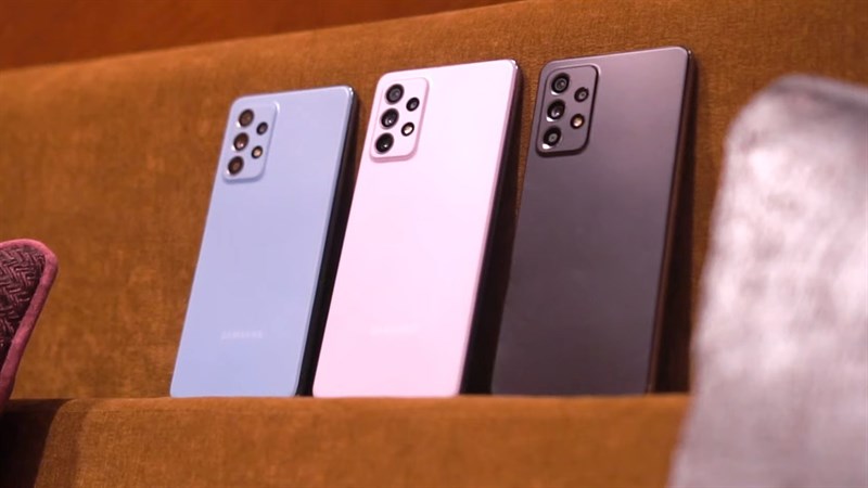 samsung galaxy a cũ giá rẻ, Galaxy A32 giá rẻ, Galaxy A52 giảm giá thegioididong, Galaxy A72 giảm giá, khuyến mãi thế giới di động samsung galaxy a cũ giá rẻ, Galaxy A32 giá rẻ, Galaxy A52 giảm giá thegioididong, Galaxy A72 giảm giá, khuyến mãi thế giới di động