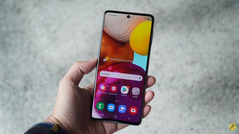 Có 8 triệu, mua gì cho đáng đến từng đồng? Mách bạn nhé, ra ngay tậu ngay và luôn 1 trong 5 smartphone này nhé Có 8 triệu, mua gì cho đáng đến từng đồng? Mách bạn nhé, ra ngay tậu ngay và luôn 1 trong 5 smartphone này nhé