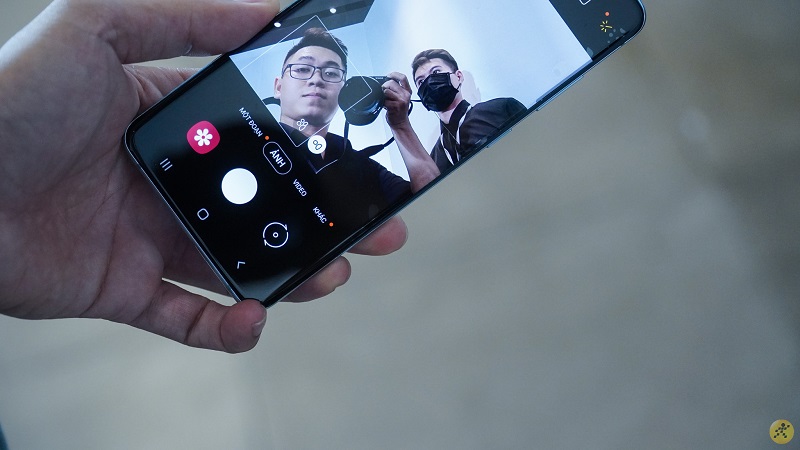 camera selfie camera selfie
