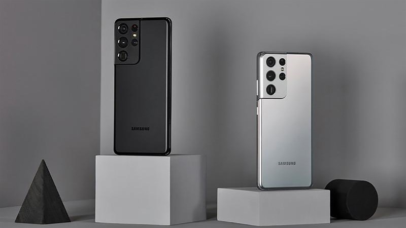 Hotsale cuối tuần: Giảm kịch sàn đến 9 triệu cho Galaxy S21 Series Hotsale cuối tuần: Giảm kịch sàn đến 9 triệu cho Galaxy S21 Series