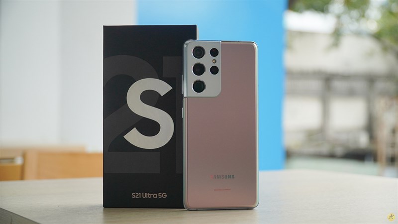Smartphone 5G Smartphone 5G