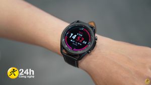 Watch 3