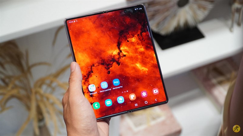 điện thoại RAM 12 GB điện thoại RAM 12 GB
