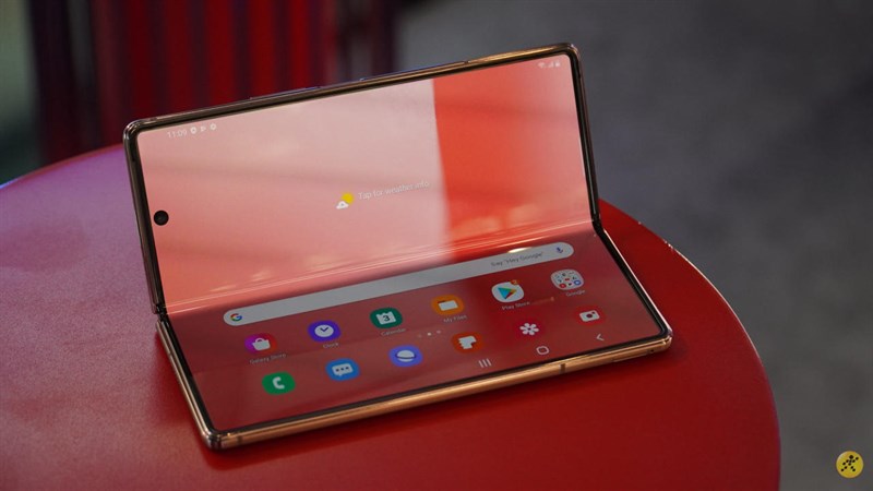 điện thoại RAM 12 GB điện thoại RAM 12 GB