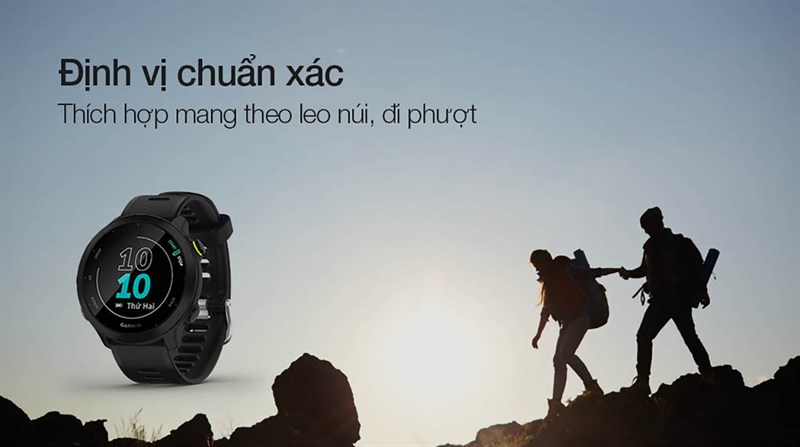 Đồng hồ chạy bộ Đồng hồ chạy bộ