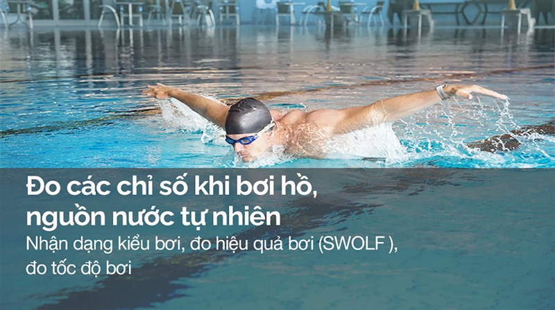 Garmin Swim 2 Garmin Swim 2