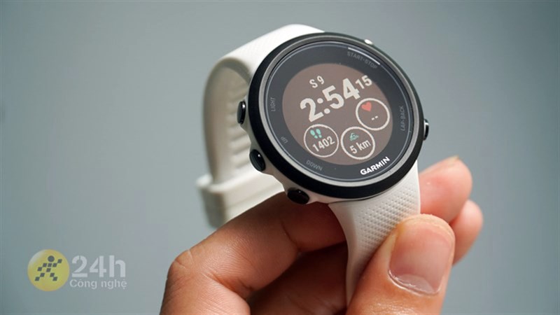 Garmin Swim 2 Garmin Swim 2