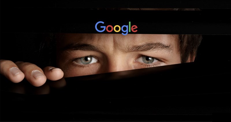 google google