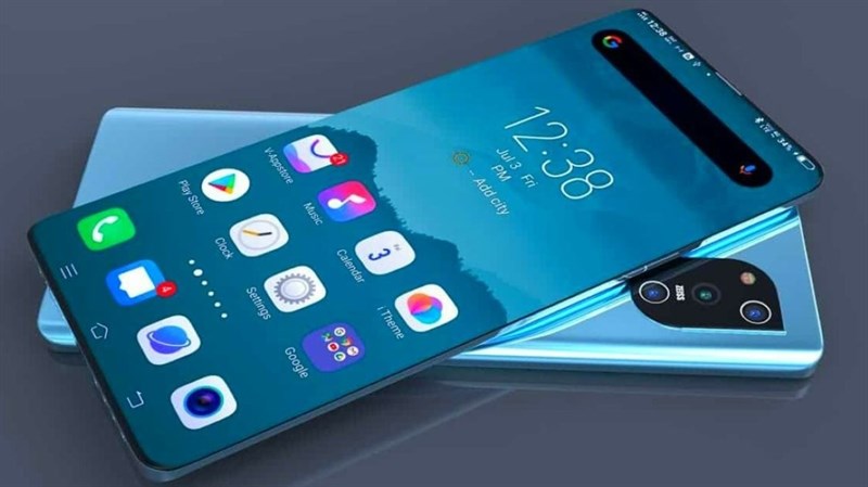 Giá bán Nokia X50 Giá bán Nokia X50