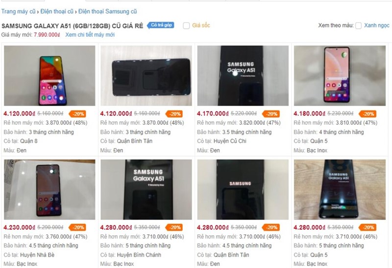 Samsung Samsung