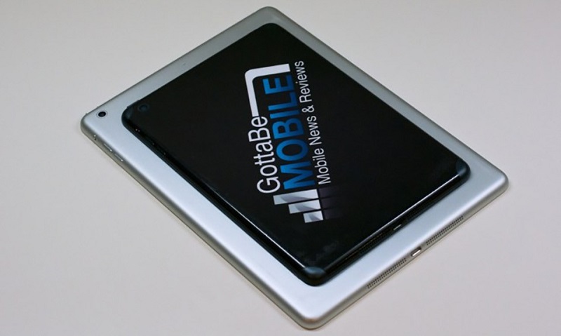 iPad mini 6 iPad mini 6