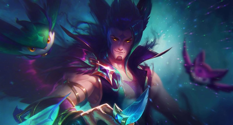Rakan DTCL 5.5 Rakan DTCL 5.5
