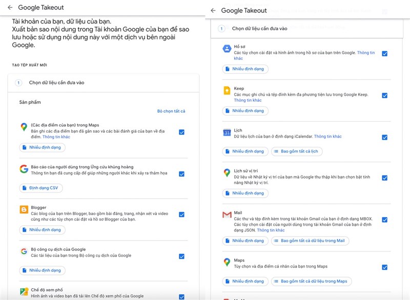 google google