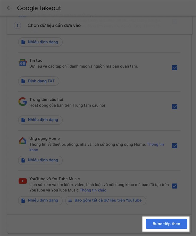 google google