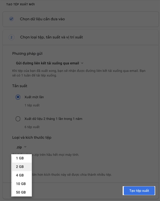 google google
