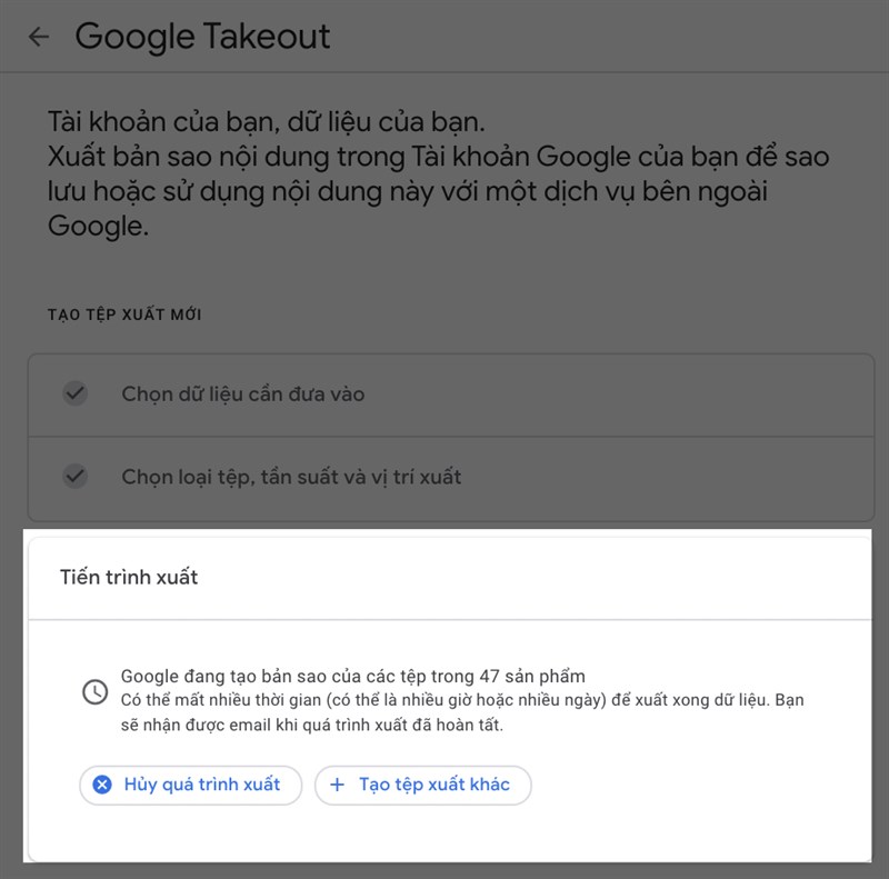 google google