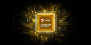 GPU- Chip đồ họa là gì?