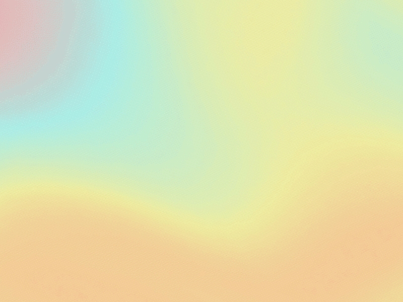 gradient-800x600-1 Hình nền phong cách màu Gradient đơn giản