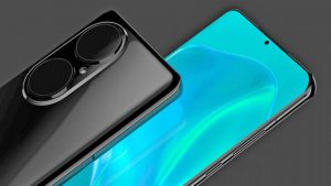 Huawei P50 series dự kiến ra mắt vào 29/7, sẽ không hỗ trợ 5G?