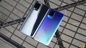 Sinh nhật tuổi 17 giảm ngay 7% cho TOP 5 điện thoại OPPO bán chạy nhất tại , giá rẻ như mơ chỉ từ 3.3 triệu đồng