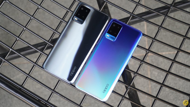Sinh nhật tuổi 17 giảm ngay 7% cho TOP 5 điện thoại OPPO bán chạy nhất tại , giá rẻ như mơ chỉ từ 3.3 triệu đồng Sinh nhật tuổi 17 giảm ngay 7% cho TOP 5 điện thoại OPPO bán chạy nhất tại , giá rẻ như mơ chỉ từ 3.3 triệu đồng