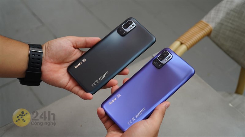 TOP 5 điện thoại Xiaomi đáng mua nhất 2021, màn hình siêu đẹp, chiến game mượt mà, pin trâu, giá rẻ bất ngờ chớ nên bỏ lỡ TOP 5 điện thoại Xiaomi đáng mua nhất 2021, màn hình siêu đẹp, chiến game mượt mà, pin trâu, giá rẻ bất ngờ chớ nên bỏ lỡ