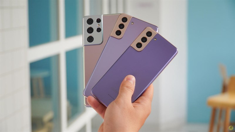 Có nên mua smartphone chống nước không? Giới thiệu đến bạn những mẫu smartphone chống nước 2021 đáng mua nhất tại TGDĐ Có nên mua smartphone chống nước không? Giới thiệu đến bạn những mẫu smartphone chống nước 2021 đáng mua nhất tại TGDĐ