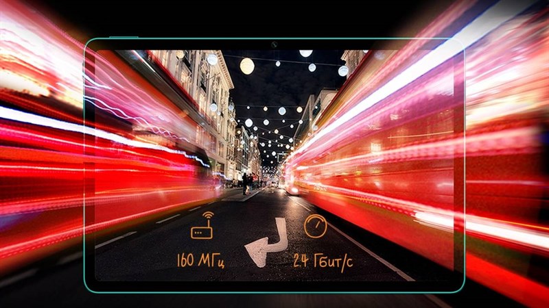 Lộ teaser của Honor V7 Pro: thiết kế mặt lưng da cao cấp, sẽ trang bị Dimensity 1300T dành cho tablet? Lộ teaser của Honor V7 Pro: thiết kế mặt lưng da cao cấp, sẽ trang bị Dimensity 1300T dành cho tablet?
