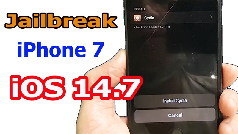 5 điều bạn cần chú ý trước khi cập nhật lên phiên bản iOS 14.7 5 điều bạn cần chú ý trước khi cập nhật lên phiên bản iOS 14.7